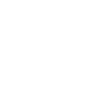 MaurITec