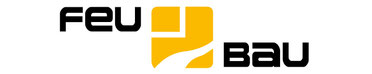 Feu-Bau Logo