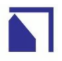 Bauunternehmen Reimer Logo