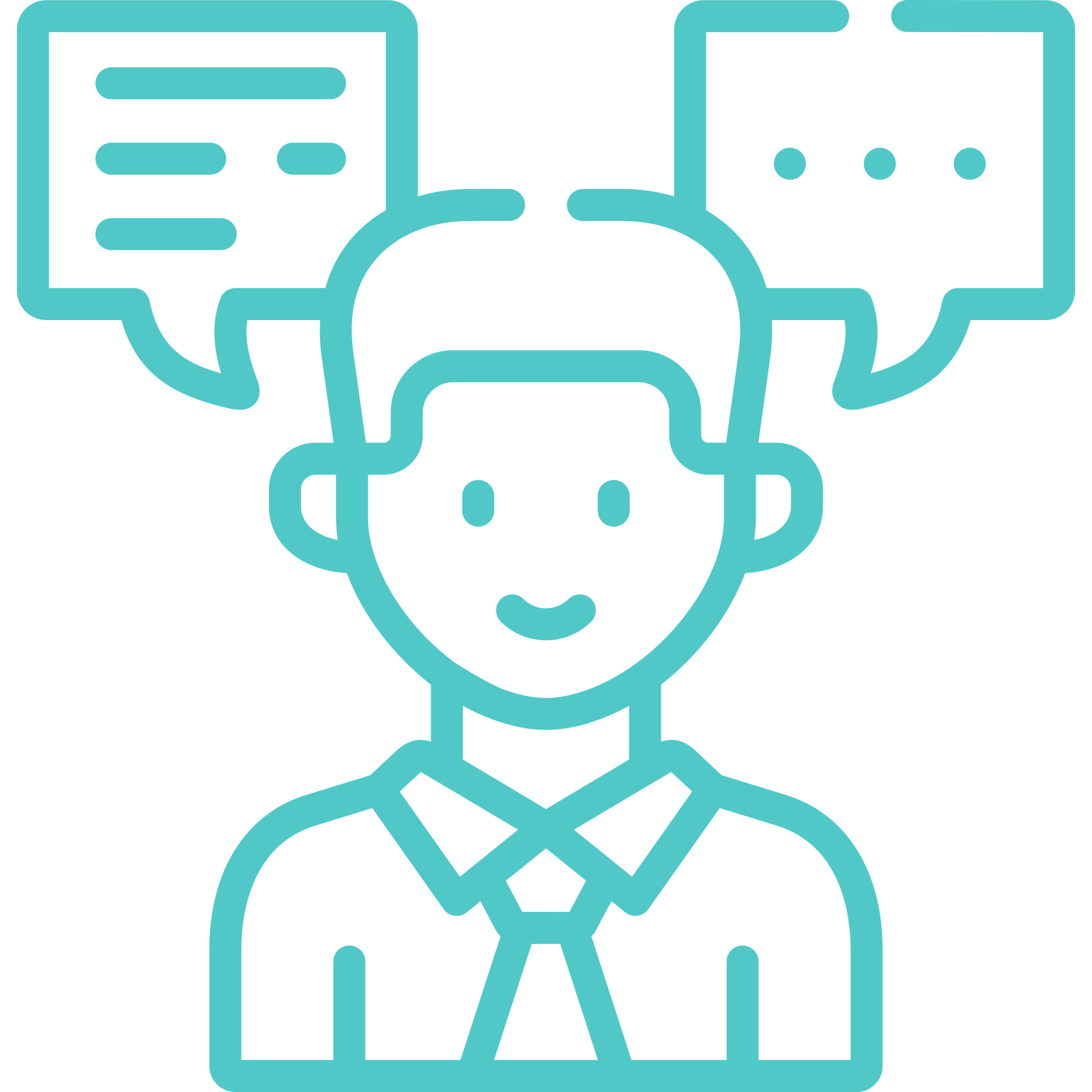 Consulting_Icon_Tuerkies