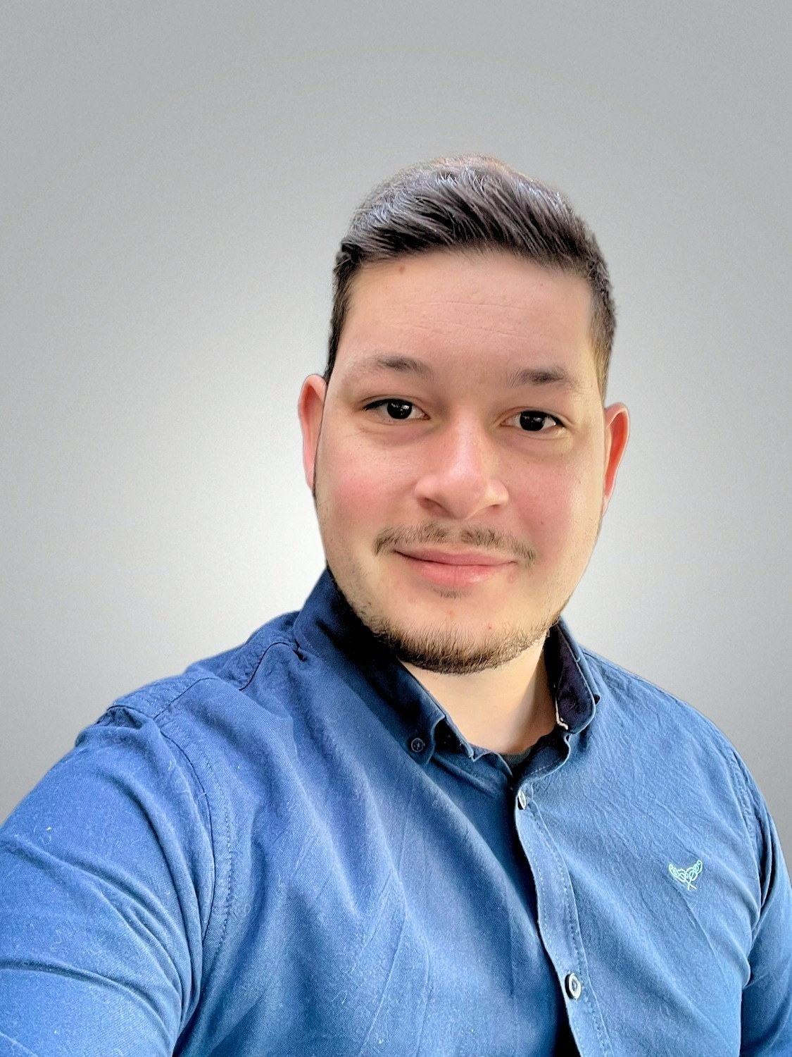 Mauricio_Mnich