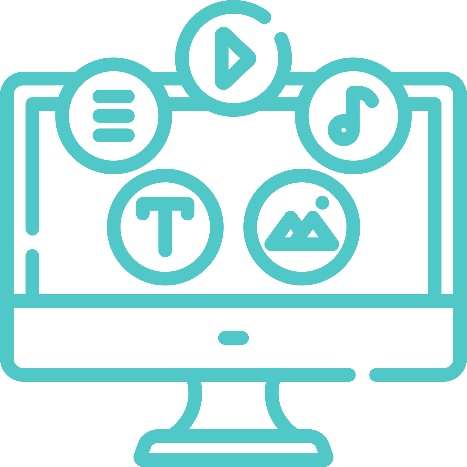 iconizer-Software